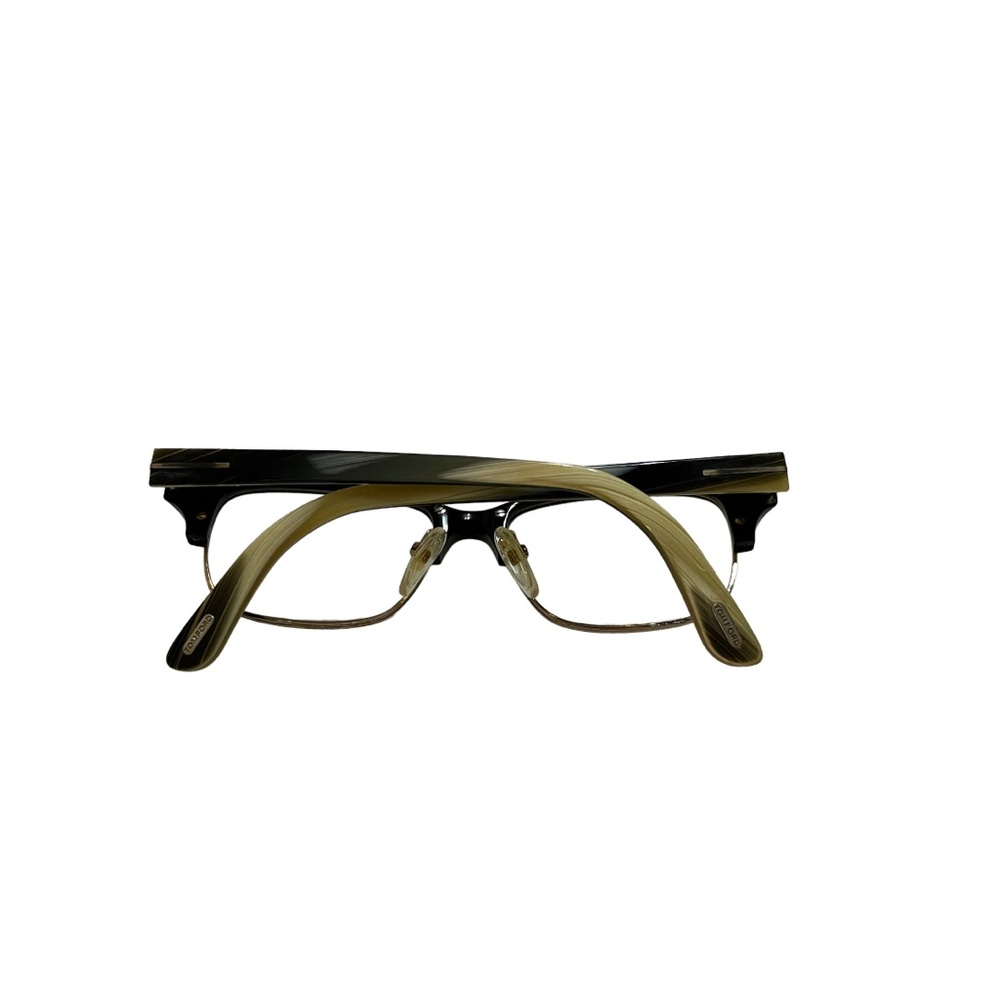 Tom Ford FT5307 - Picture 2 of 5